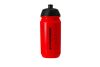 Kross Bidon FRESH 500 ml